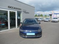 Volkswagen Golf 1.4 Hybrid Rechargeable OPF 204 DSG6 Style - <small></small> 33.990 € <small>TTC</small> - #2