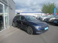 Volkswagen Golf 1.4 Hybrid Rechargeable OPF 204 DSG6 Style - <small></small> 33.990 € <small>TTC</small> - #3