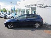 Volkswagen Golf 1.4 Hybrid Rechargeable OPF 204 DSG6 Style - <small></small> 33.990 € <small>TTC</small> - #6