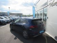 Volkswagen Golf 1.4 Hybrid Rechargeable OPF 204 DSG6 Style - <small></small> 33.990 € <small>TTC</small> - #7