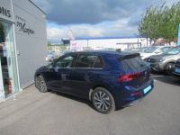 Volkswagen Golf 1.4 Hybrid Rechargeable OPF 204 DSG6 Style - <small></small> 33.990 € <small>TTC</small> - #37