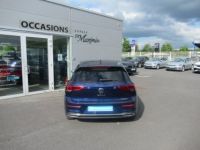 Volkswagen Golf 1.4 Hybrid Rechargeable OPF 204 DSG6 Style - <small></small> 33.990 € <small>TTC</small> - #38