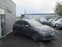 Volkswagen Golf 1.4 Hybrid Rechargeable OPF 204 DSG6 Style - <small></small> 34.990 € <small>TTC</small> - #2