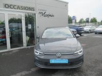 Volkswagen Golf 1.4 Hybrid Rechargeable OPF 204 DSG6 Style - <small></small> 34.990 € <small>TTC</small> - #3