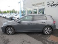 Volkswagen Golf 1.4 Hybrid Rechargeable OPF 204 DSG6 Style - <small></small> 34.990 € <small>TTC</small> - #6