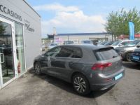 Volkswagen Golf 1.4 Hybrid Rechargeable OPF 204 DSG6 Style - <small></small> 34.990 € <small>TTC</small> - #37