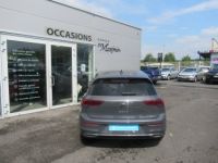 Volkswagen Golf 1.4 Hybrid Rechargeable OPF 204 DSG6 Style - <small></small> 34.990 € <small>TTC</small> - #38