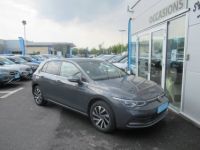 Volkswagen Golf 1.4 Hybrid Rechargeable OPF 204 DSG6 Style - <small></small> 34.990 € <small>TTC</small> - #40