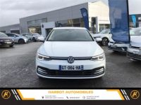 Volkswagen Golf 1.4 hybrid rechargeable opf 204 dsg6 style - <small></small> 39.990 € <small>TTC</small> - #2