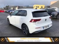 Volkswagen Golf 1.4 hybrid rechargeable opf 204 dsg6 style - <small></small> 39.990 € <small>TTC</small> - #7