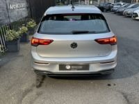 Volkswagen Golf 1.4 Hybrid Rechargeable OPF 204 DSG6 Style - <small></small> 25.490 € <small>TTC</small> - #5