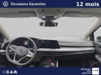 Volkswagen Golf 1.4 Hybrid Rechargeable OPF 204 DSG6 Style - <small></small> 35.900 € <small>TTC</small> - #5