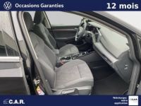 Volkswagen Golf 1.4 Hybrid Rechargeable OPF 204 DSG6 Style - <small></small> 35.900 € <small>TTC</small> - #6