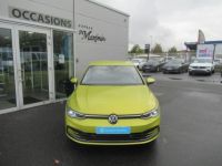 Volkswagen Golf 1.4 Hybrid Rechargeable OPF 204 DSG6 Style 1st - <small></small> 27.490 € <small>TTC</small> - #2