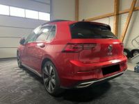 Volkswagen Golf 1.4 Hybrid Rechargeable OPF 245 DSG6 GTE - <small></small> 29.990 € <small>TTC</small> - #3