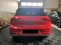 Volkswagen Golf 1.4 Hybrid Rechargeable OPF 245 DSG6 GTE - <small></small> 29.990 € <small>TTC</small> - #4