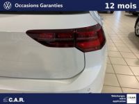 Volkswagen Golf 1.4 Hybrid Rechargeable OPF 245 DSG6 GTE - <small></small> 34.890 € <small>TTC</small> - #14