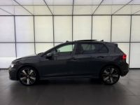 Volkswagen Golf 1.4 Hybrid Rechargeable OPF 245 DSG6 GTE - <small></small> 33.980 € <small>TTC</small> - #3