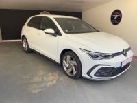 Volkswagen Golf 1.4 Hybrid Rechargeable OPF 245 DSG6 GTE - <small></small> 23.990 € <small>TTC</small> - #1