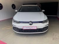 Volkswagen Golf 1.4 Hybrid Rechargeable OPF 245 DSG6 GTE - <small></small> 23.990 € <small>TTC</small> - #2