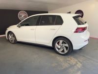 Volkswagen Golf 1.4 Hybrid Rechargeable OPF 245 DSG6 GTE - <small></small> 23.990 € <small>TTC</small> - #4