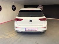 Volkswagen Golf 1.4 Hybrid Rechargeable OPF 245 DSG6 GTE - <small></small> 23.990 € <small>TTC</small> - #5