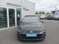 Volkswagen Golf 1.4 Hybrid Rechargeable OPF 245 DSG6 GTE - <small></small> 35.990 € <small>TTC</small> - #2