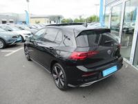 Volkswagen Golf 1.4 Hybrid Rechargeable OPF 245 DSG6 GTE - <small></small> 35.990 € <small>TTC</small> - #11