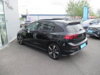 Volkswagen Golf 1.4 Hybrid Rechargeable OPF 245 DSG6 GTE - <small></small> 35.990 € <small>TTC</small> - #34