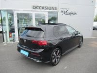 Volkswagen Golf 1.4 Hybrid Rechargeable OPF 245 DSG6 GTE - <small></small> 35.990 € <small>TTC</small> - #40