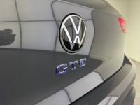 Volkswagen Golf 1.4 Hybrid Rechargeable OPF 245 DSG6 GTE - <small></small> 33.980 € <small>TTC</small> - #46