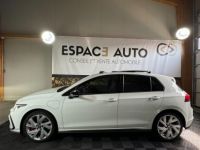 Volkswagen Golf 1.4 Hybrid Rechargeable OPF 245 DSG6 GTE - <small></small> 23.990 € <small>TTC</small> - #2