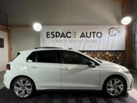 Volkswagen Golf 1.4 Hybrid Rechargeable OPF 245 DSG6 GTE - <small></small> 23.990 € <small>TTC</small> - #6