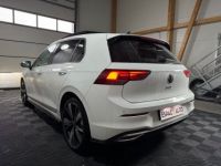 Volkswagen Golf 1.4 Hybrid Rechargeable OPF 245 DSG6 GTE - <small></small> 27.990 € <small>TTC</small> - #3