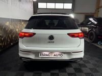 Volkswagen Golf 1.4 Hybrid Rechargeable OPF 245 DSG6 GTE - <small></small> 27.990 € <small>TTC</small> - #4