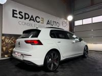 Volkswagen Golf 1.4 Hybrid Rechargeable OPF 245 DSG6 GTE - <small></small> 27.990 € <small>TTC</small> - #5