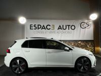 Volkswagen Golf 1.4 Hybrid Rechargeable OPF 245 DSG6 GTE - <small></small> 27.990 € <small>TTC</small> - #6