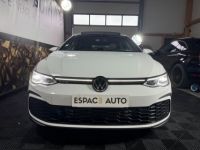 Volkswagen Golf 1.4 Hybrid Rechargeable OPF 245 DSG6 GTE - <small></small> 27.990 € <small>TTC</small> - #8