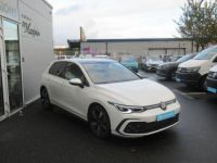 Volkswagen Golf 1.4 Hybrid Rechargeable OPF 245 DSG6 GTE - <small></small> 36.990 € <small>TTC</small> - #2