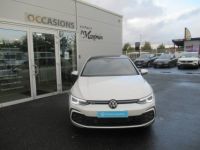 Volkswagen Golf 1.4 Hybrid Rechargeable OPF 245 DSG6 GTE - <small></small> 36.990 € <small>TTC</small> - #3