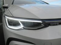 Volkswagen Golf 1.4 Hybrid Rechargeable OPF 245 DSG6 GTE - <small></small> 36.990 € <small>TTC</small> - #4