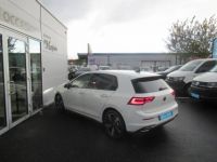 Volkswagen Golf 1.4 Hybrid Rechargeable OPF 245 DSG6 GTE - <small></small> 36.990 € <small>TTC</small> - #35