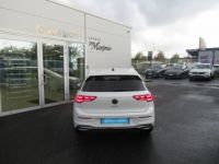 Volkswagen Golf 1.4 Hybrid Rechargeable OPF 245 DSG6 GTE - <small></small> 36.990 € <small>TTC</small> - #36