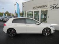 Volkswagen Golf 1.4 Hybrid Rechargeable OPF 245 DSG6 GTE - <small></small> 36.990 € <small>TTC</small> - #37