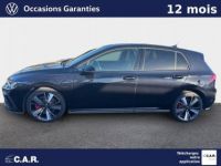 Volkswagen Golf 1.4 Hybrid Rechargeable OPF 245 DSG6 GTE - <small></small> 27.900 € <small>TTC</small> - #3