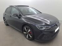 Volkswagen Golf 1.4 Hybrid Rechargeable OPF 245 GTE DSG6 - <small></small> 29.490 € <small>TTC</small> - #1