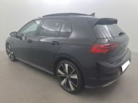 Volkswagen Golf 1.4 Hybrid Rechargeable OPF 245 GTE DSG6 - <small></small> 29.490 € <small>TTC</small> - #2