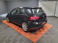 Volkswagen Golf 1.4 TSI 120 BLUEMOTION CARAT - <small></small> 12.890 € <small>TTC</small> - #4