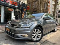 Volkswagen Golf 1.4 TSI 120 CONFORT LINE - <small></small> 12.990 € <small>TTC</small> - #1