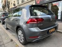 Volkswagen Golf 1.4 TSI 120 CONFORT LINE - <small></small> 12.990 € <small>TTC</small> - #3